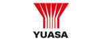 Yuassa
